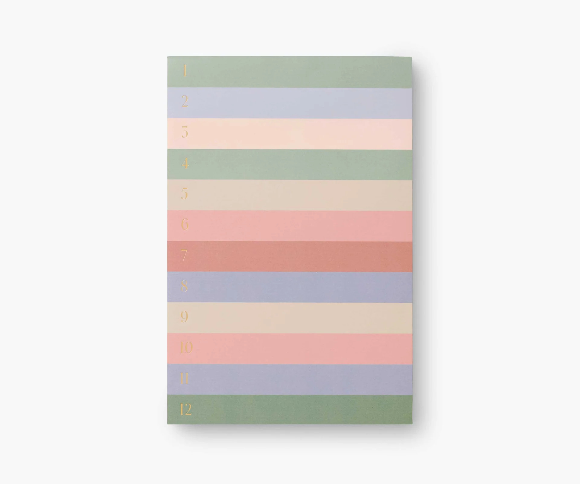 Large Memo Notepad | Rifle Paper Co.