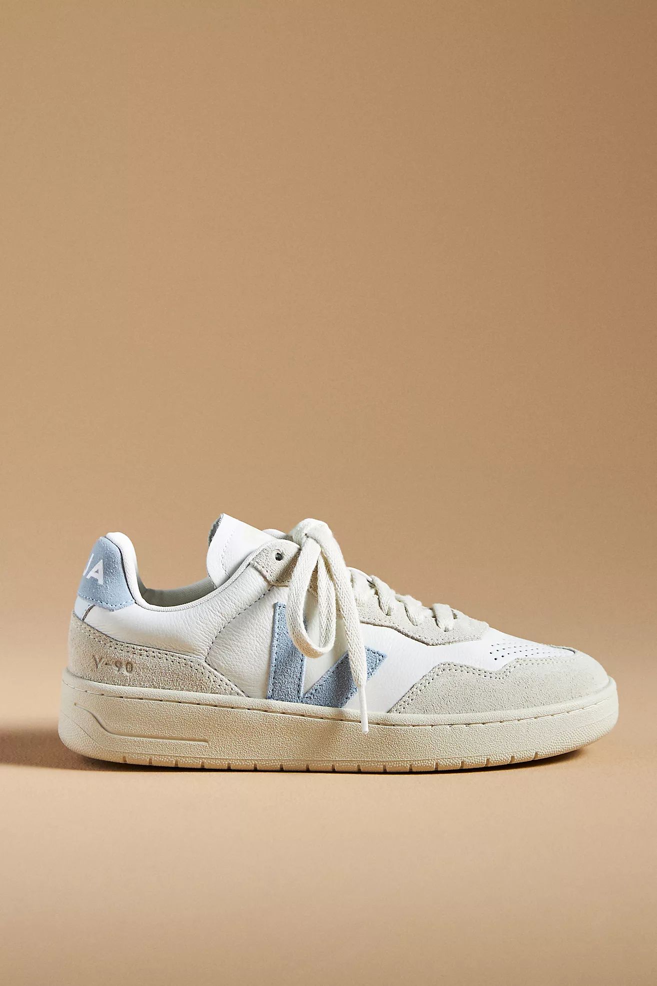 Veja V-90 Sneakers | Anthropologie (US)