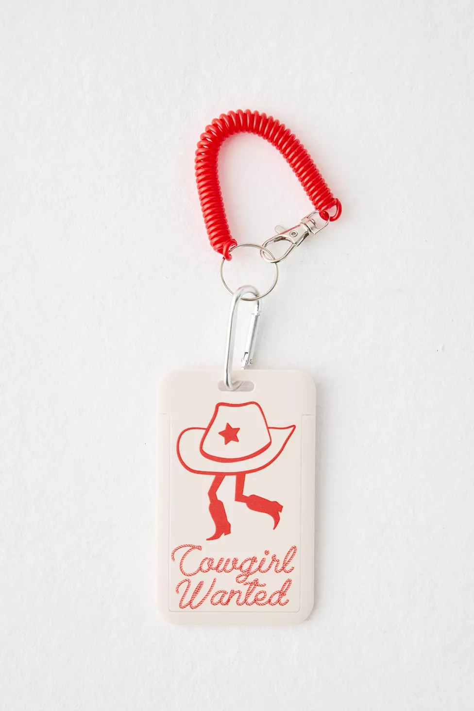 INSTAX MINI Keychain | Urban Outfitters (US and RoW)