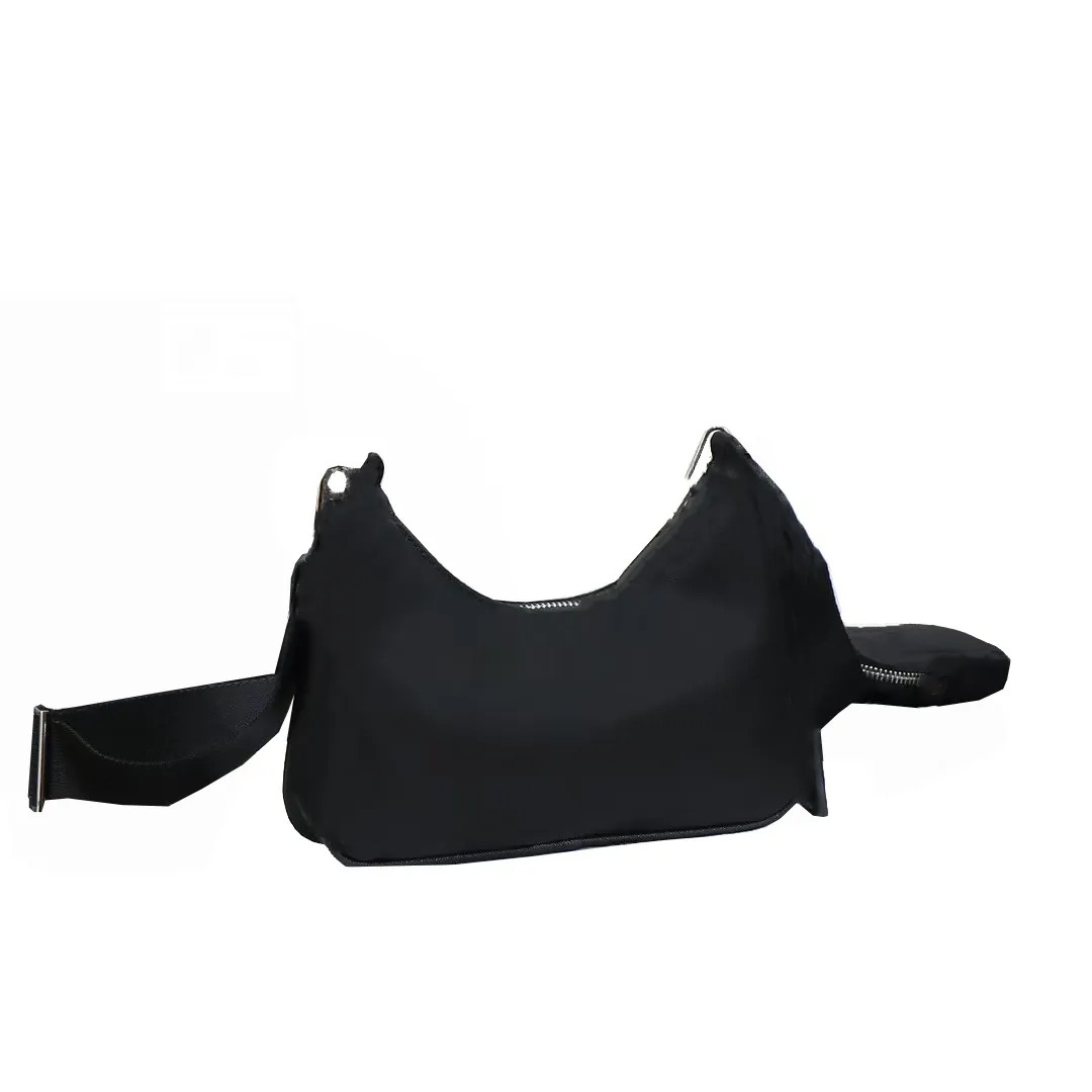 2023 Designers bag monograms Handbags Fashions Steamer classics Messenger Handbag Fashion Brands ... | DHGate