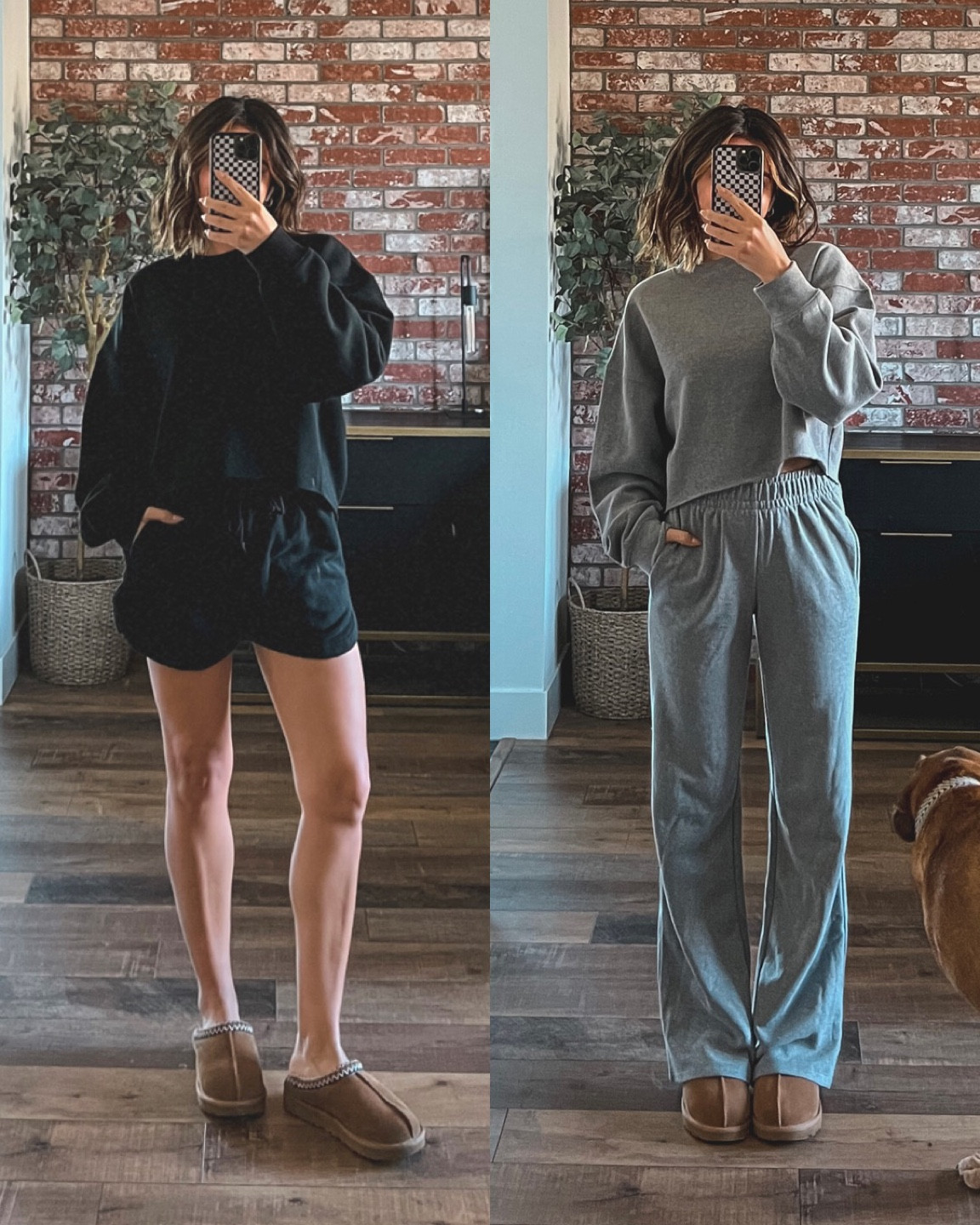 2025 Costumes Ideas Nsdl Merna Stevena