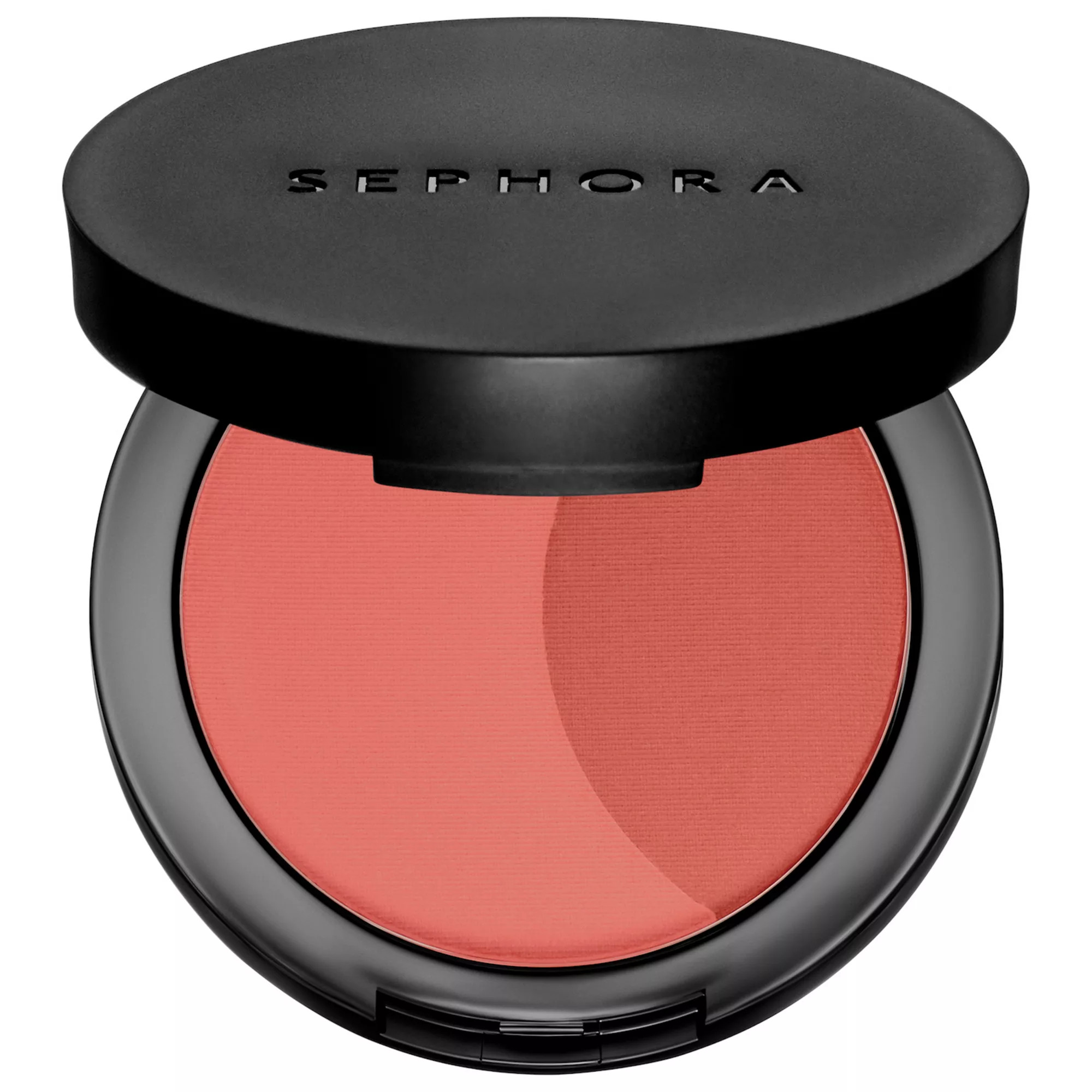 SEPHORA COLLECTION Soft Matte Perfection Blush Duos | Kohl's