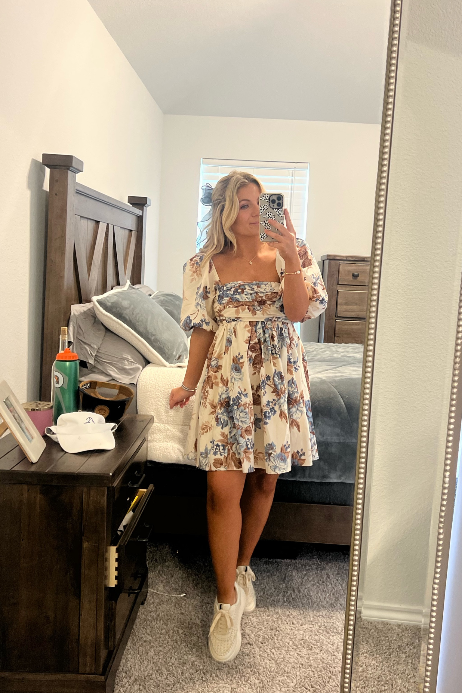 Thanksgiving dress; friendsgiving dress; fall dress; Abercrombie sale; Abercrombie dress; fall outfit

#LTKstyletip #LTKworkwear #LTKHoliday