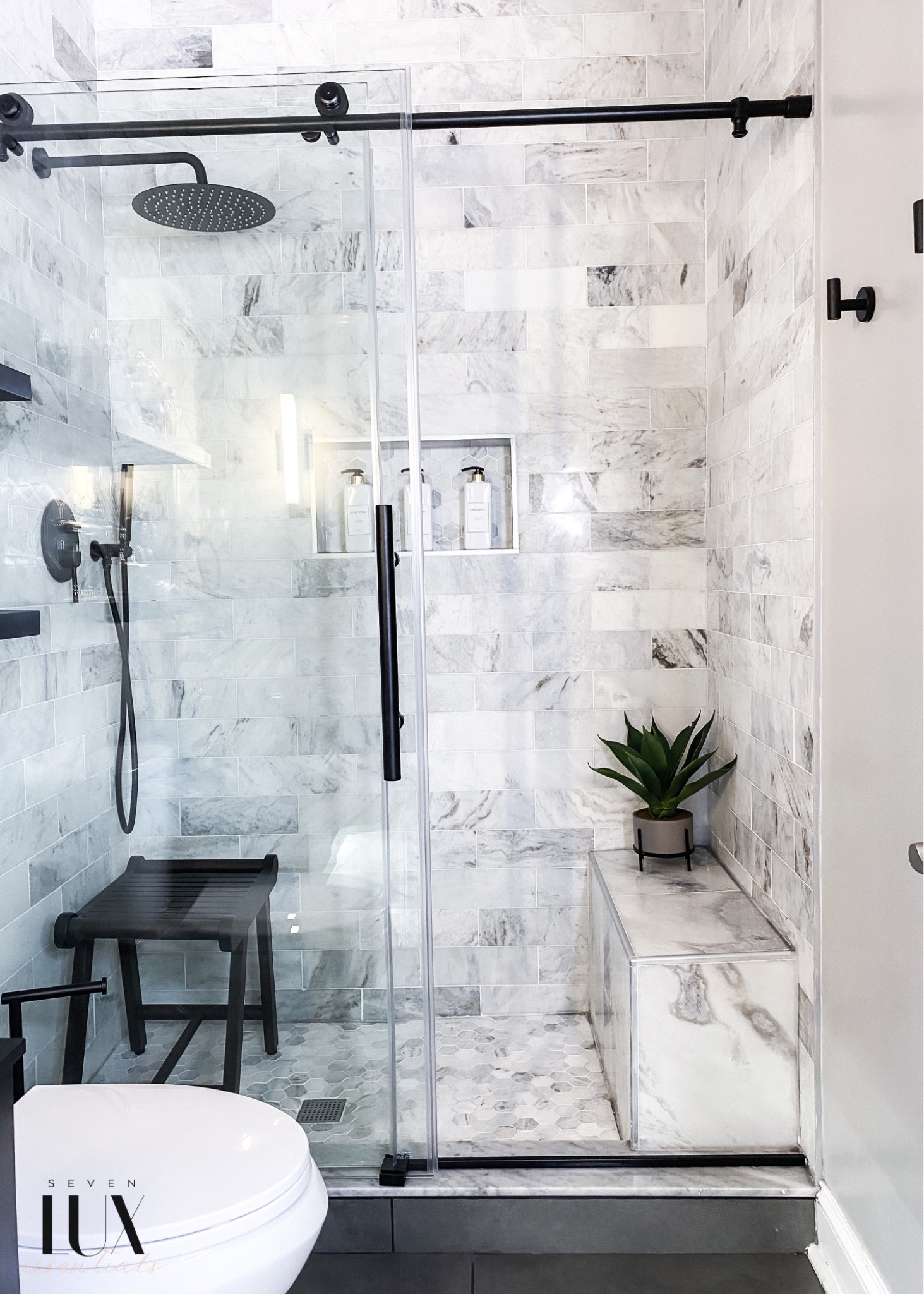 #bathroom #bathroomdesign #interiordesign #design #interior #home #homedecor #bathroomdecor #kitchen #architecture #shower #bath #renovation #homedesign #bathroomremodel #decor #bathroominspo #bathroominspiration #bathroomrenovation #tiles #toilet #bathroomideas #interiors #construction #tile #kitchendesign #luxury #marble #bedroom #bathroomgoals

#LTKstyletip #LTKunder50 #LTKhome