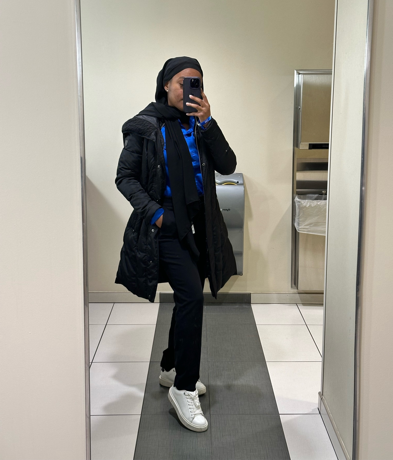 Scroll down to shop! Follow for more! ✨ 

#LTKworkwear #LTKfindsunder50 #LTKstyletip