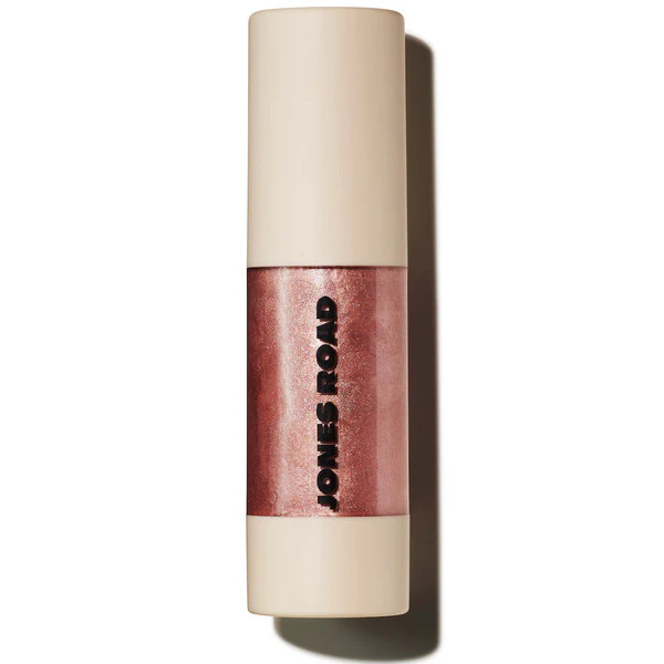 Jones Road
                                
                                Shimmer Face Oil | Credo Beauty