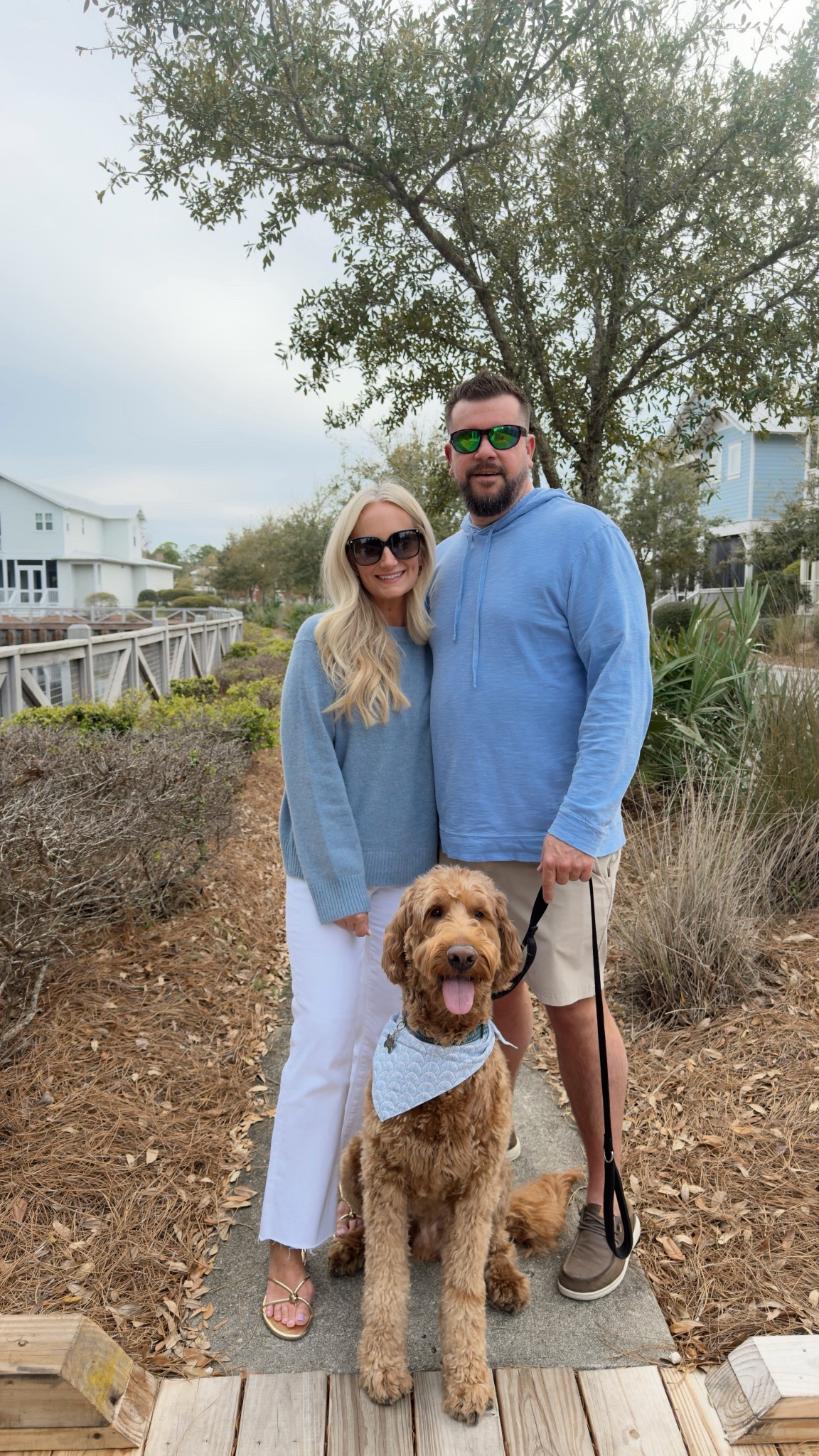 Sweater-small
Top- old from sezane 
Jeans- 2 code:LAUREN15 will get you 15% off 

#LTKmomlife #LTKOver40