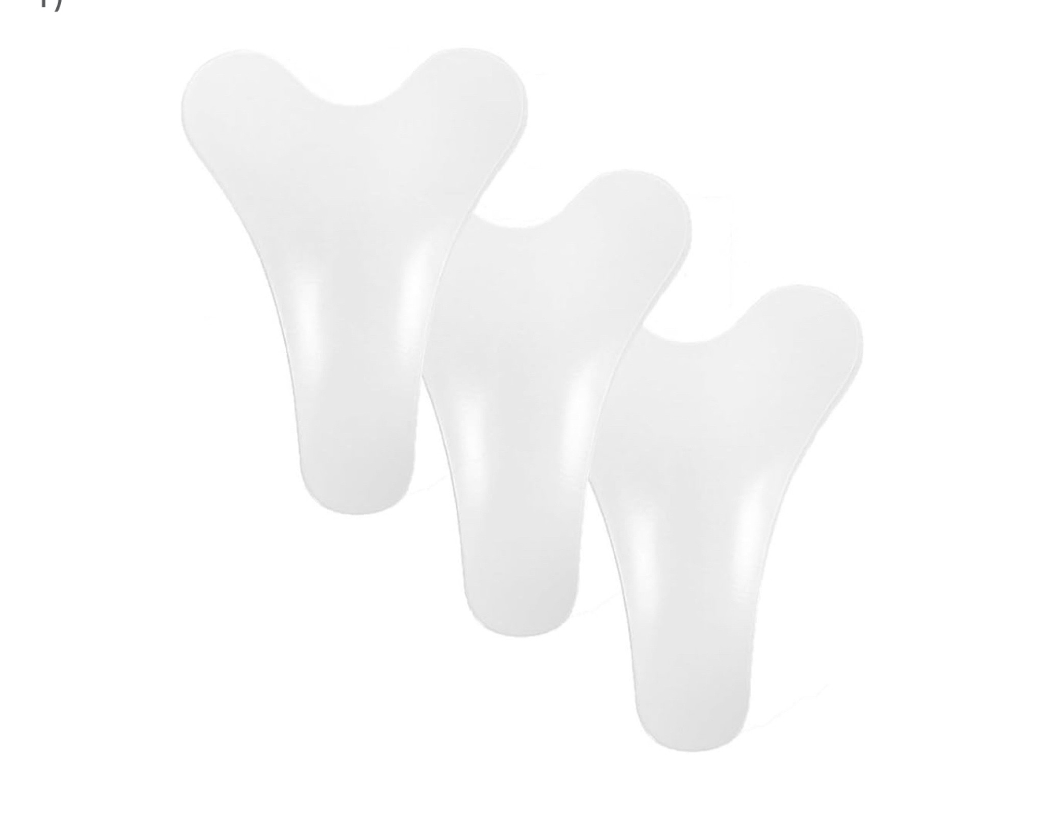 Camel toe concealer, y’all this is the best invention ever!!!!!!!

#LTKFitness #LTKSwim