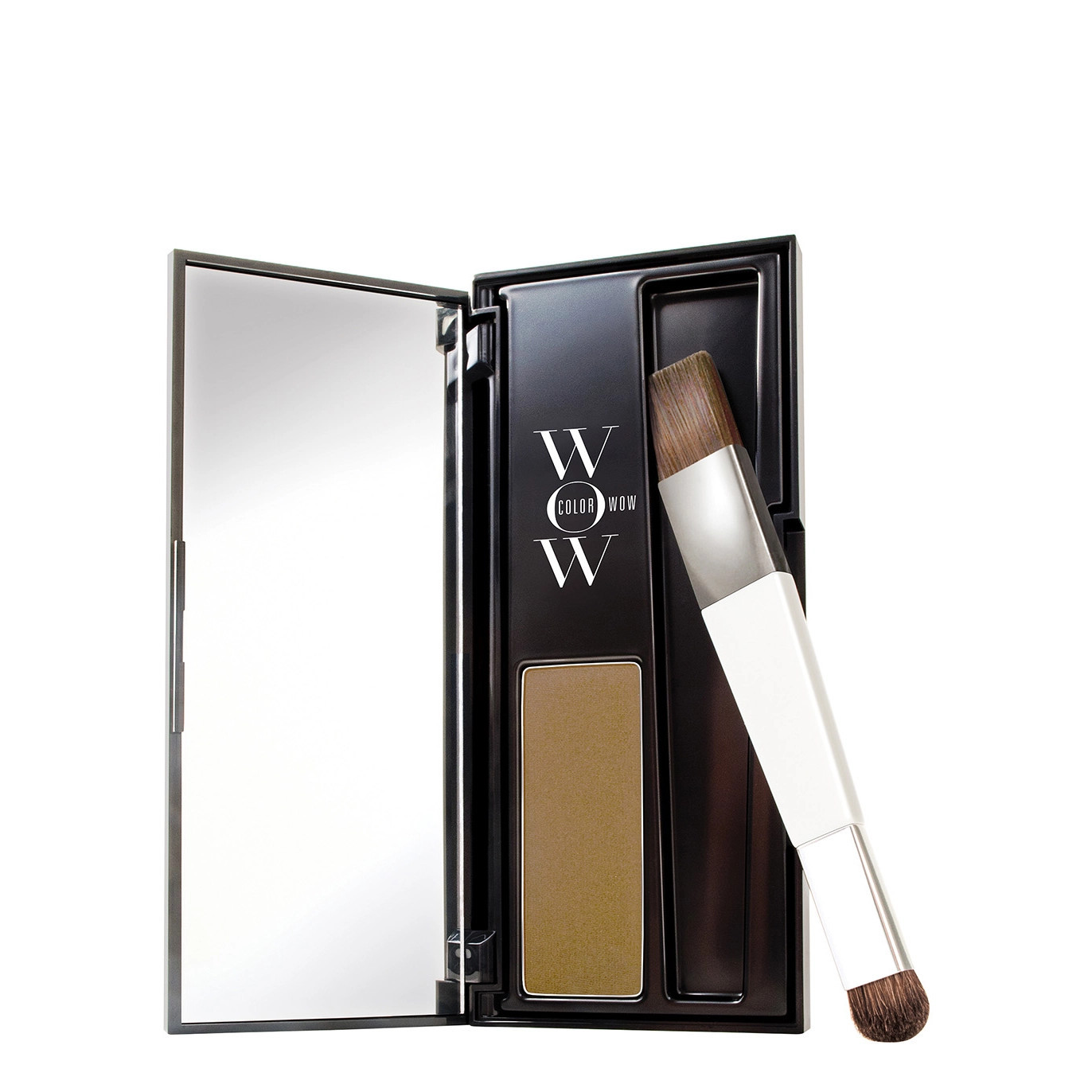 Color Wow Root Cover Up Dark Blonde | Harvey Nichols (Global)