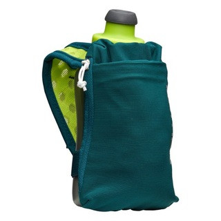 Nathan   SpeedDraw 2.0 Handheld Water Bottle - 12 fl. oz. | REI