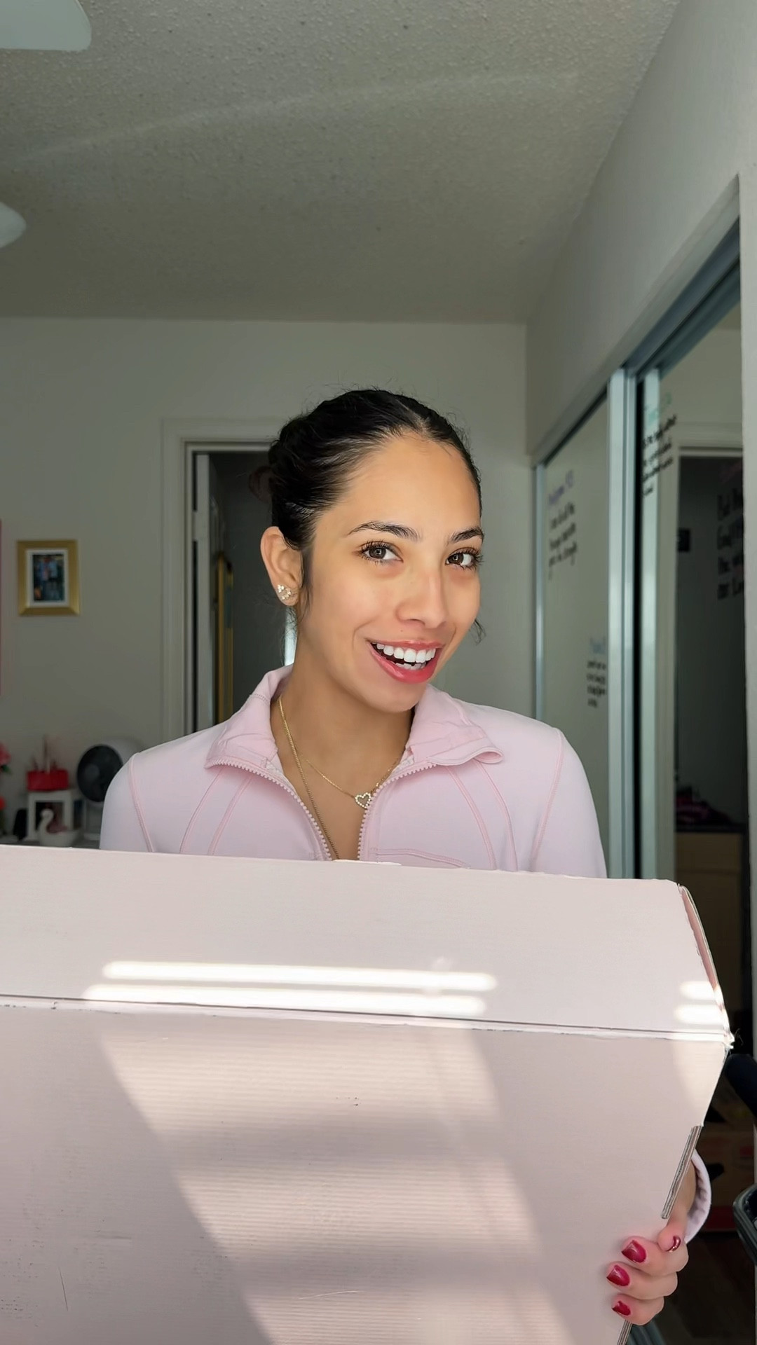 #LTKBeauty #LTKStyleTip