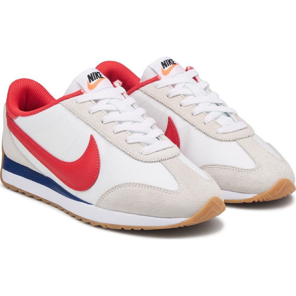 Nike Pacific sneaker  | Famous Footwear