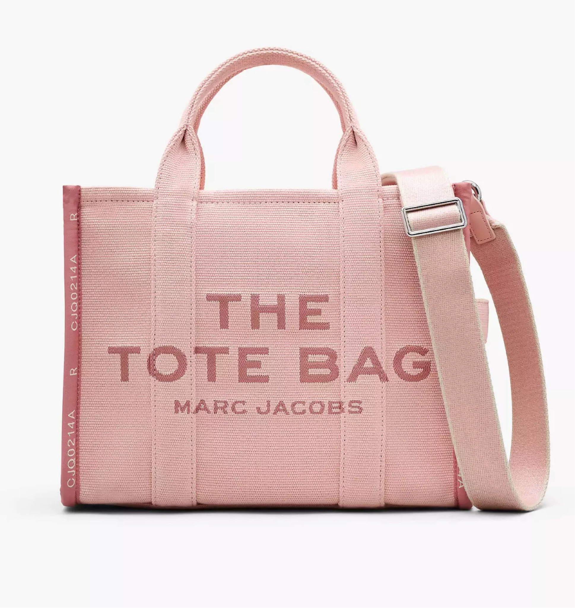 #LTKItBag #LTKWorkwear #LTKTravel