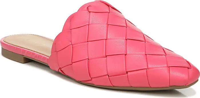 Circus by Sam Edelman Olena Mule (Women) | Nordstrom Rack