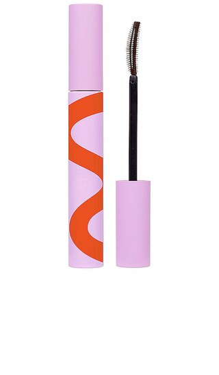 Tower 28 Makewaves Mascara in Drift. | Revolve Clothing (Global)