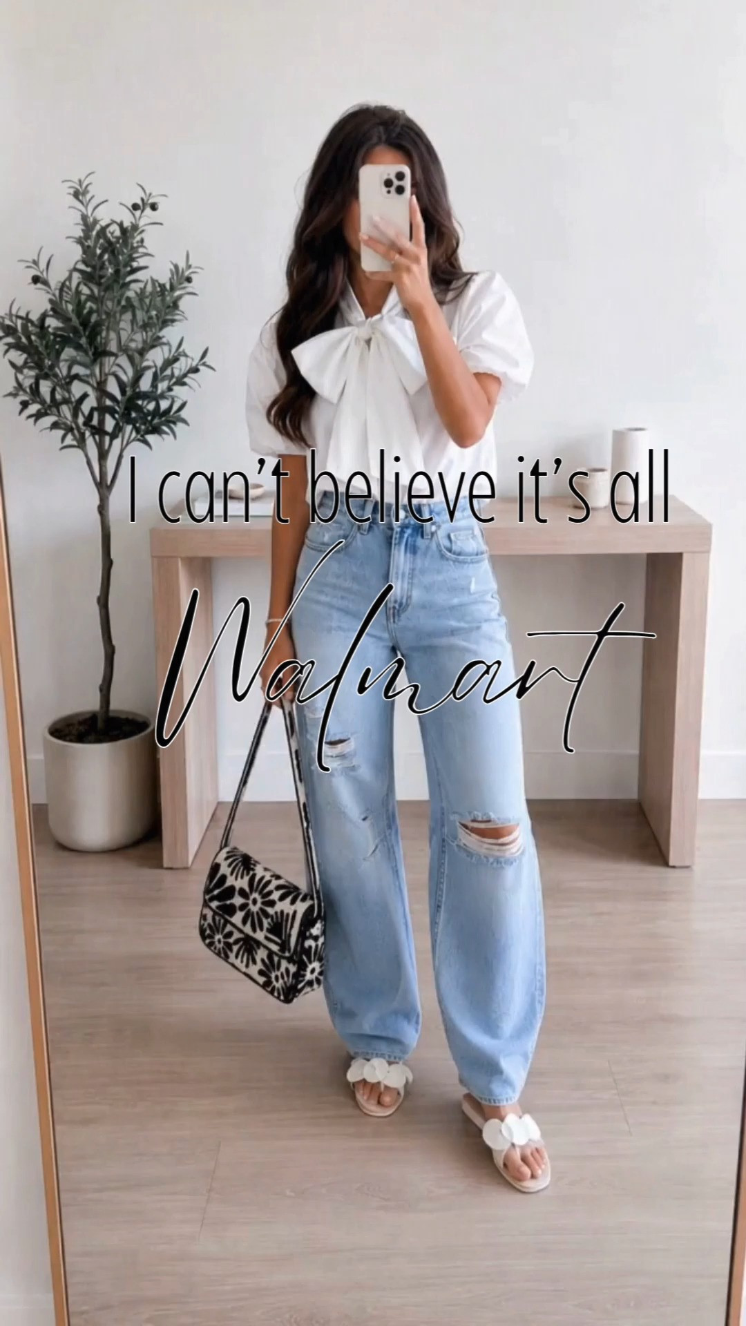 I can't believe it's all Walmart!  Soo in love with soo many pieces this season!

#LTKootd #LTKmomlife #LTKSaleAlert