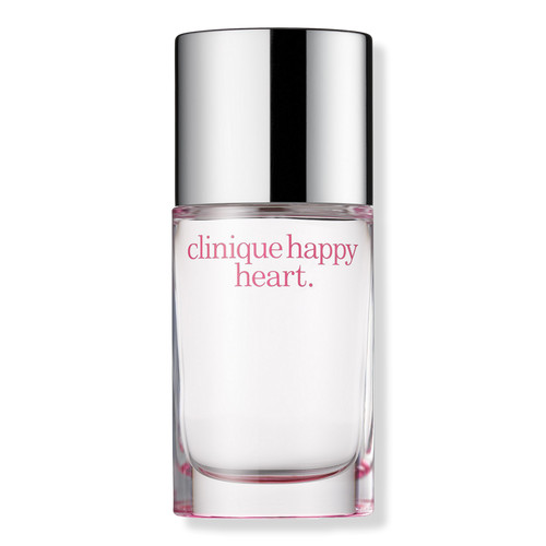 1.0 oz Happy Heart Perfume Spray - Clinique | Ulta Beauty | Ulta