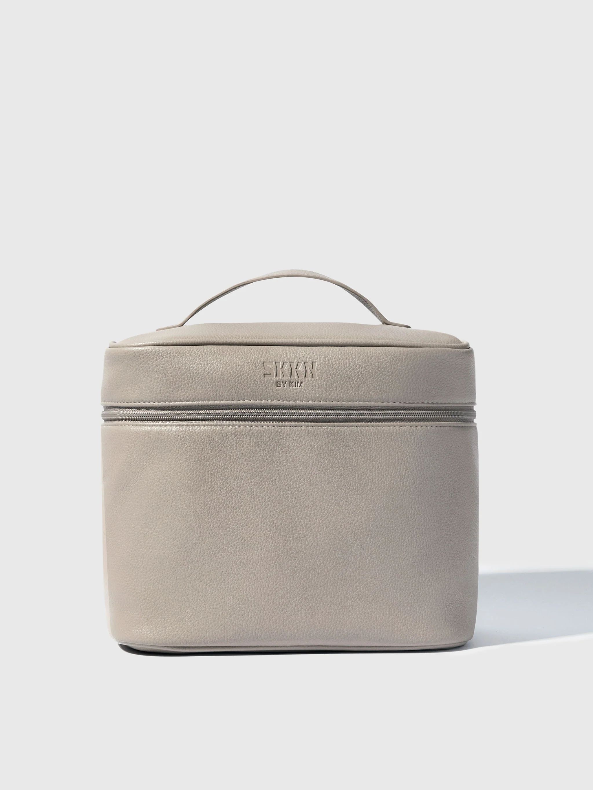 Vanity Bag | SKKN