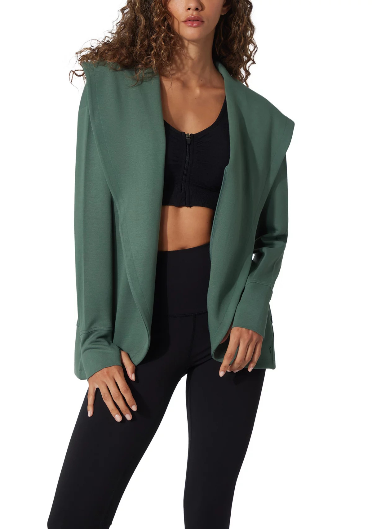 Color: DARK FORESTView As ListSizeSize ChartView As ListXSSMLXL | Belk
