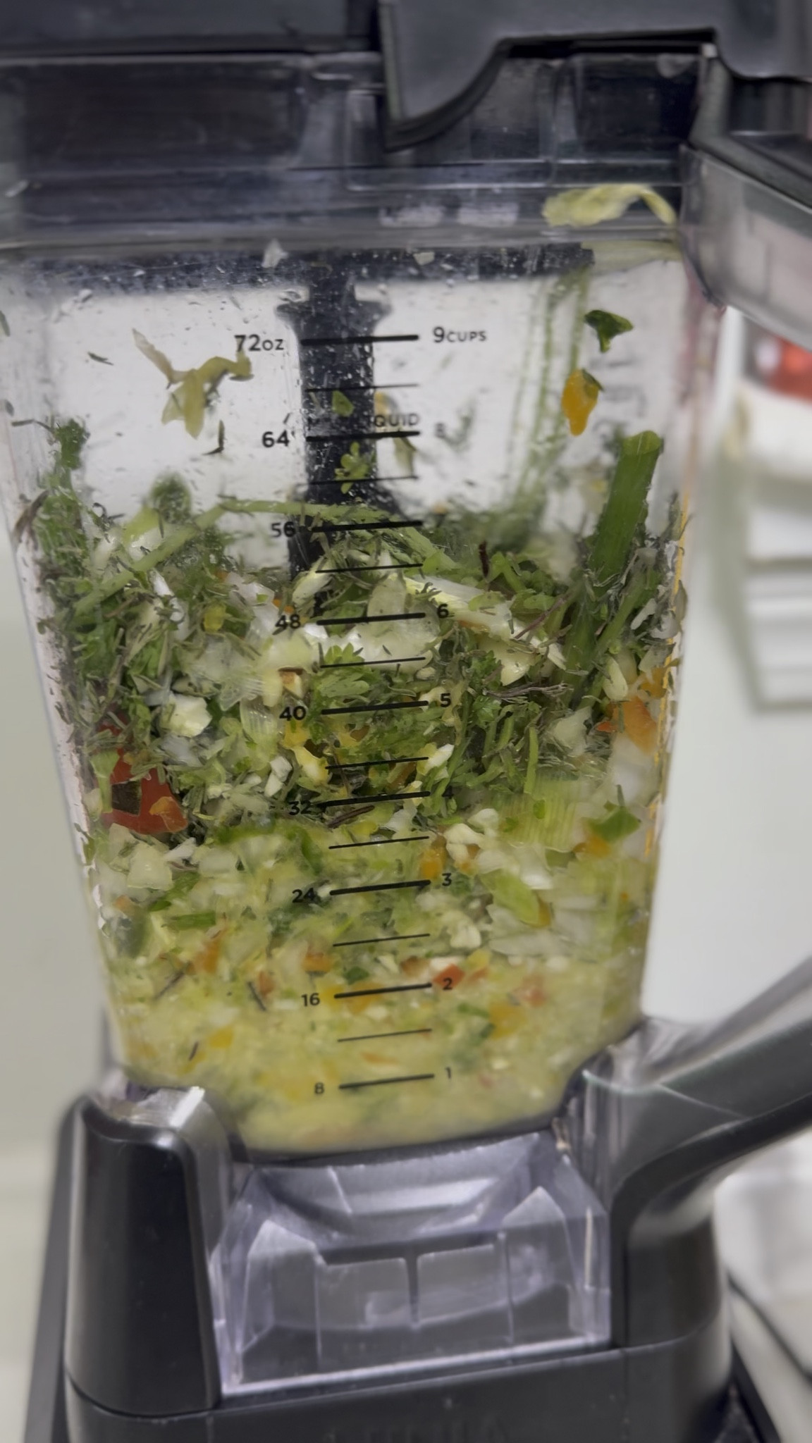 Kitchen essentials 🍳✨
The everyday must-haves that make cooking at home easier, faster, and way more enjoyable — from prep to cleanup.
I linked all my favorite kitchen staples on LTK so your space stays functional and cute.

#kitchenessentials #homecooking #kitchenmusthaves #everydaytools #LTKhome #LTKfinds #LTKsale #shoppingfavorites #onlineshopping #ShoppingWithPriiincesss #Atlantamom #AtlantaCreator #Atlantacontentcreators

#LTKselfcare #LTKfoodie #LTKHome