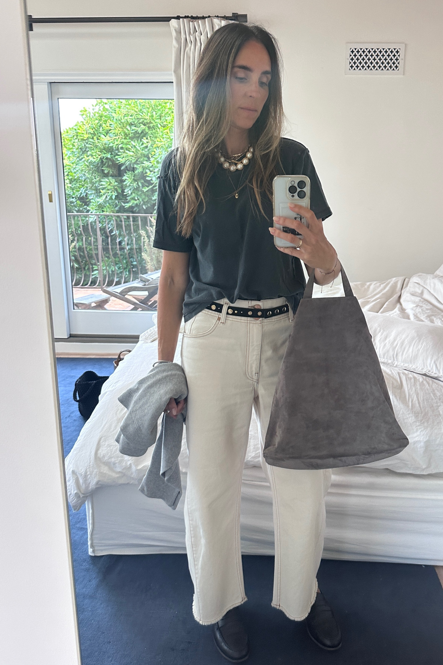 I’ll be wearing these well after Labor Day 

#LTKSale #LTKFind #LTKBacktoSchool