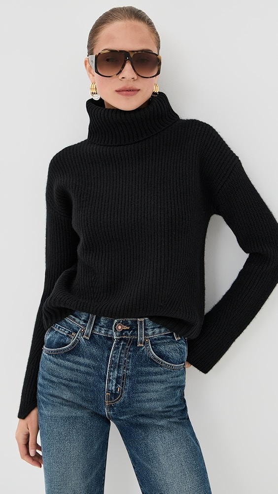 Matilda Sweater | Shopbop