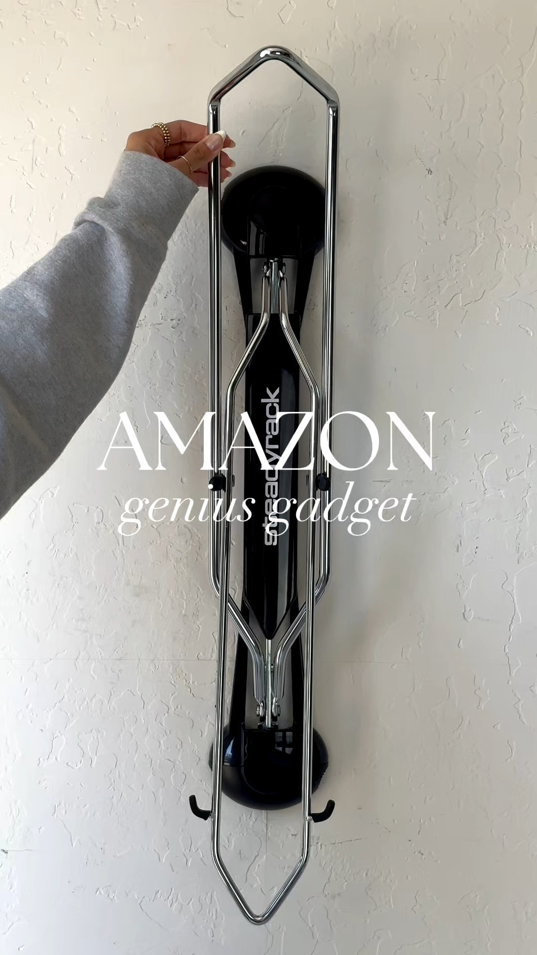 Scroll to shop! Follow for more finds! Xo! 🥰 

#LTKHome