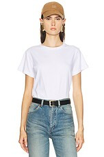 Margo Tee | FWRD 