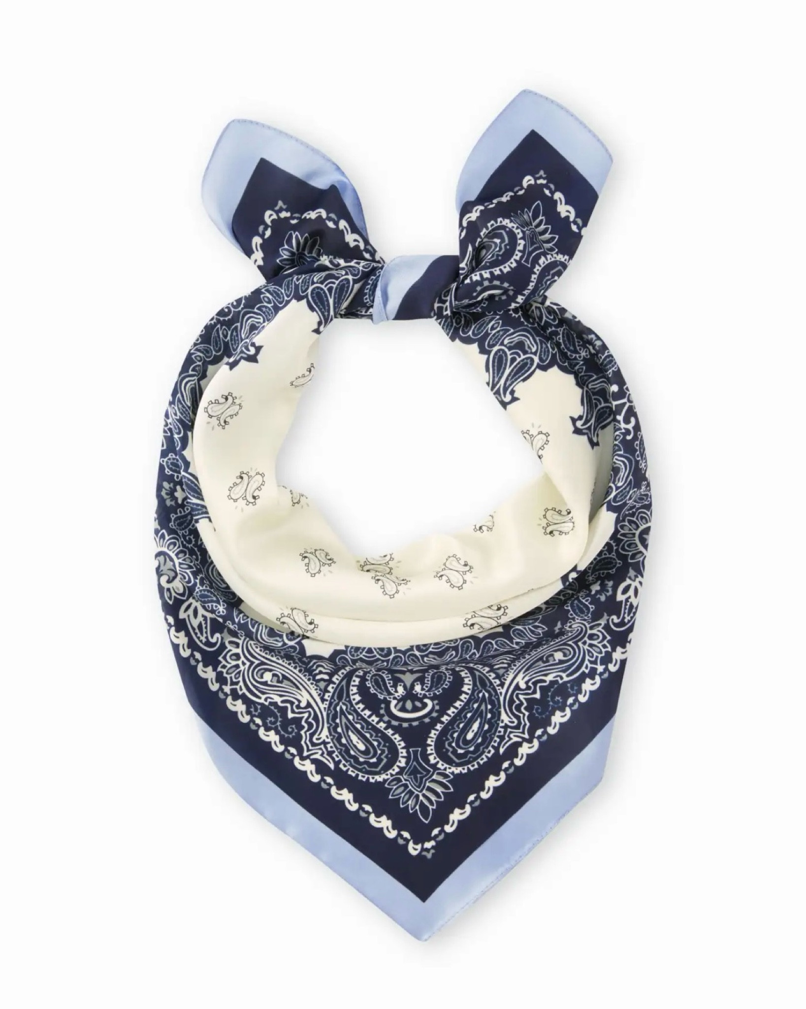 Cutest scarf from cider ! Great for a hair wrap or a bag charm ! @CIDER 
#scarves#headwraps#bagcharm 

#LTKdayinmylife #LTKootd #LTKSeasonal