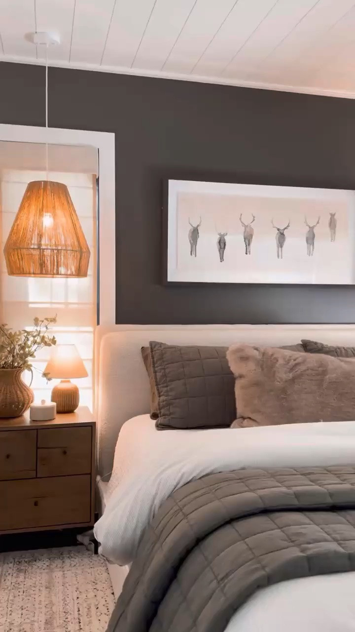 If you are looking for designer inspired bedding without the designer price tag Quince is your one stop shop! I have shared a lot of bedding over the years and Quince is always one of my go to destinations when I need something new!

#LTKSaleAlert #LTKHome #LTKdayinmylife