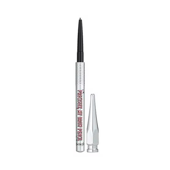 lápis de sobrancelhas precisely, my brow pencil mini | Sephora (BR)