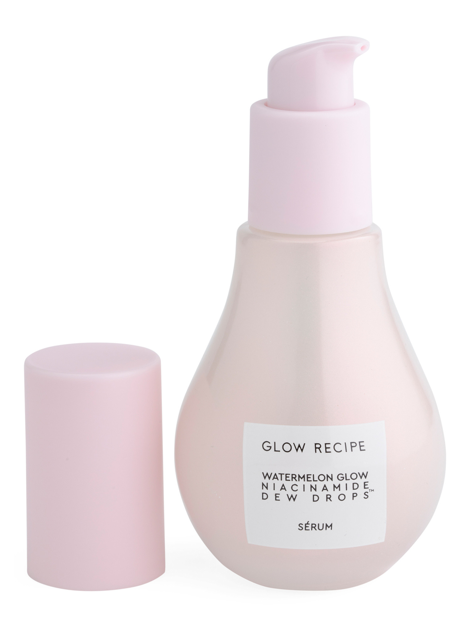 1.35oz Dew Drops Serum Full Size | TJ Maxx