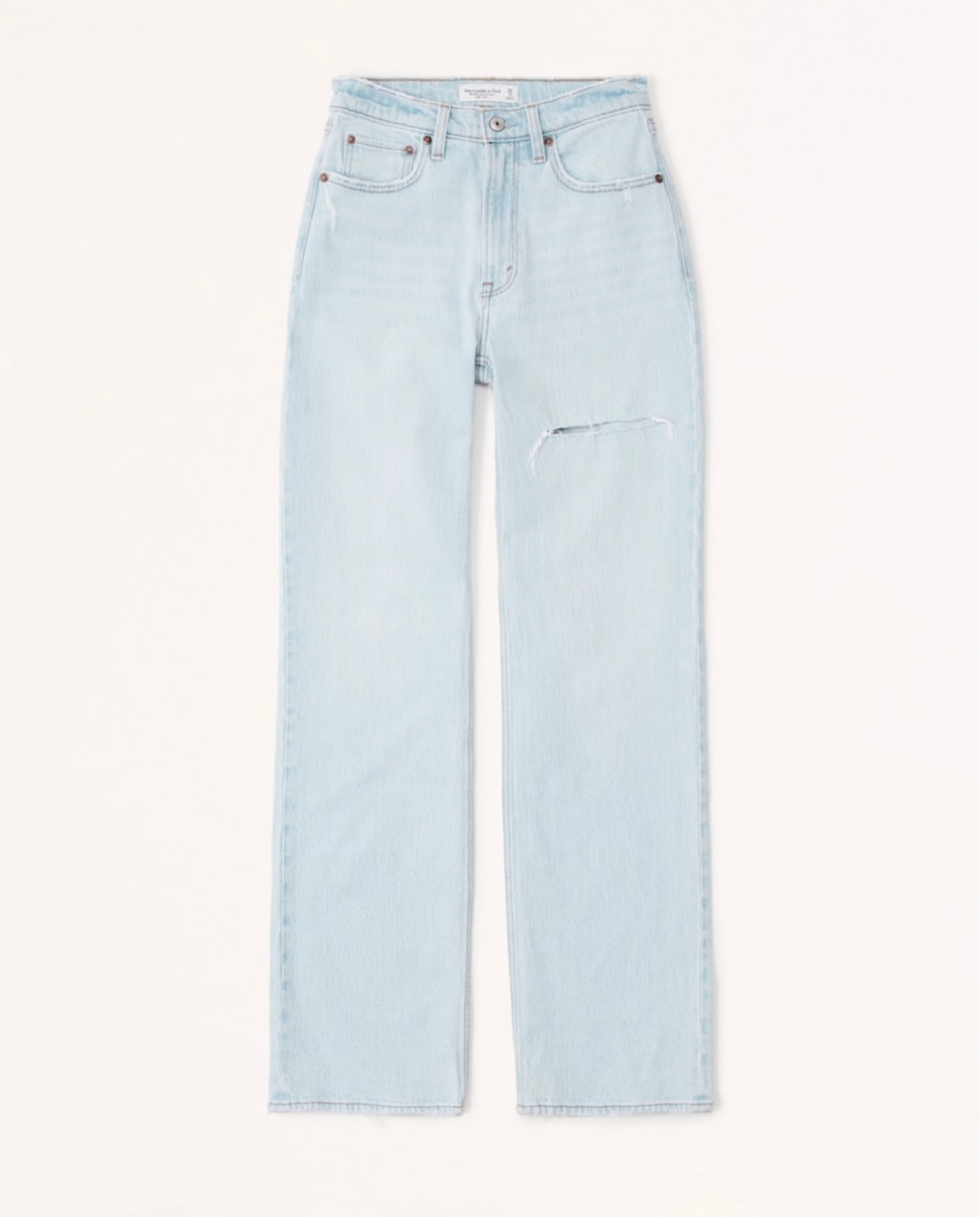 Abercrombie jean sale

#LTKFind #LTKstyletip #LTKsalealert