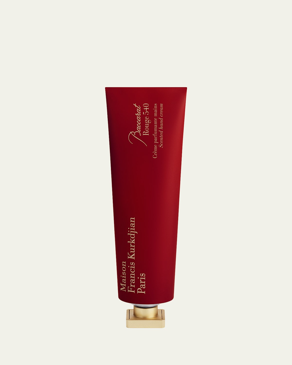 Baccarat Rouge 540 Scented Hand Cream, 2.4 oz. | Bergdorf Goodman