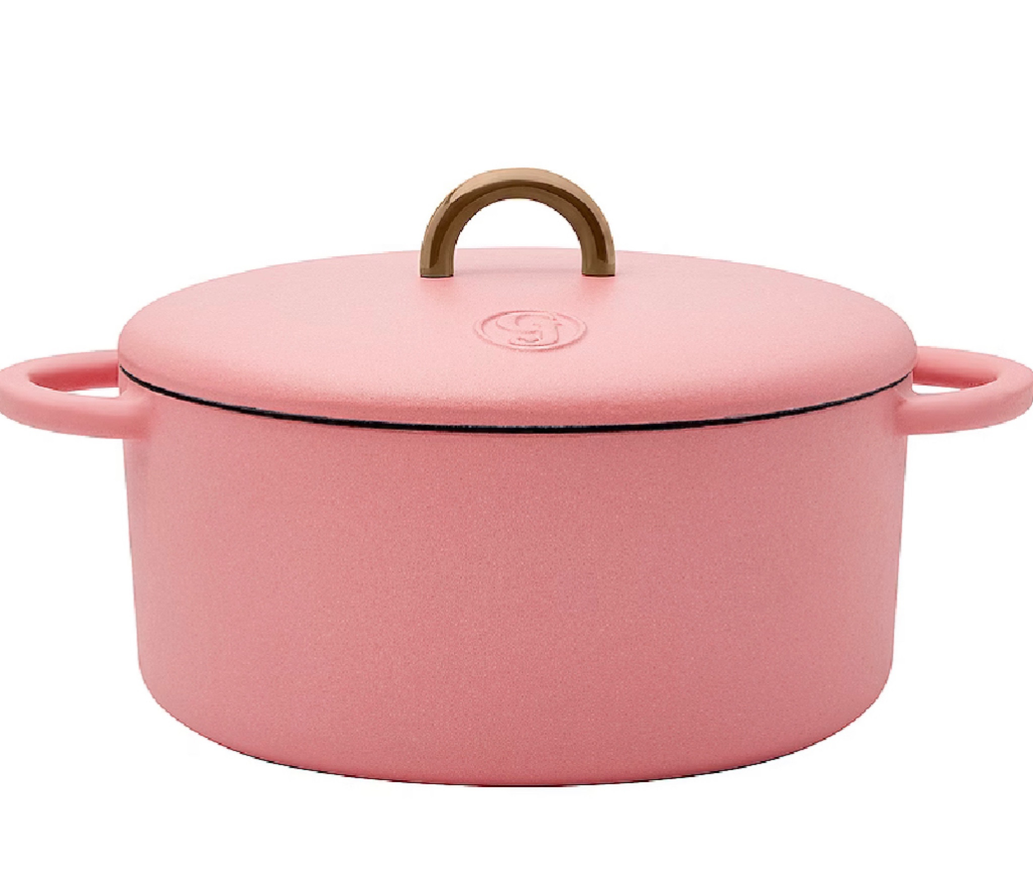 #LTKGiftGuide #LTKSeasonal #LTKHolidaySale