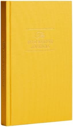 Intelligent Change: The Five Minute Journal - Original Daily Gratitude Journal for Happiness, Min... | Amazon (CA)