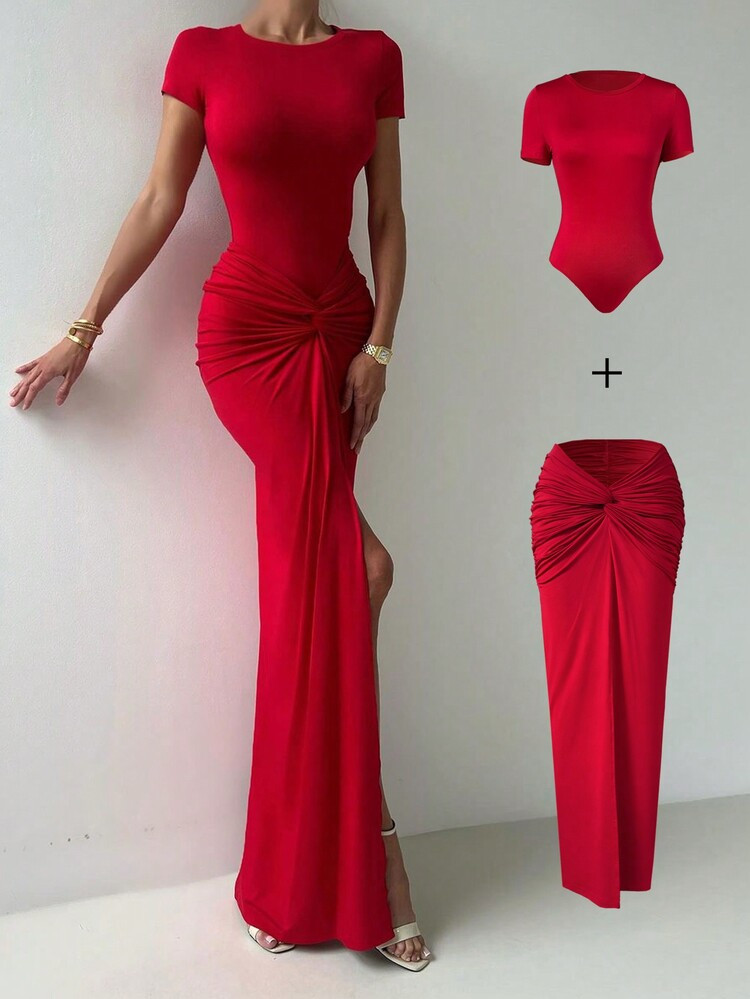 Women 2 pc  | SHEIN