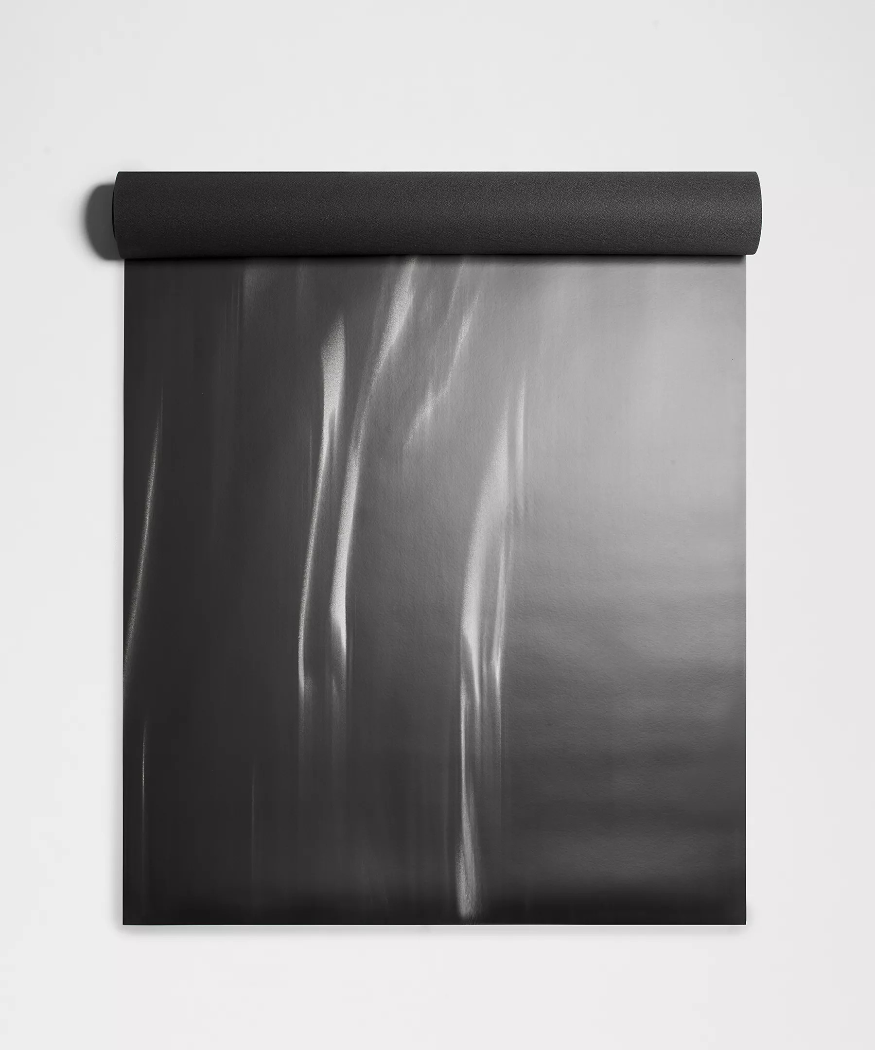 The Mat 3mm *Made With FSC™ Certified Rubber | Unisex Mats | lululemon | Lululemon (US)