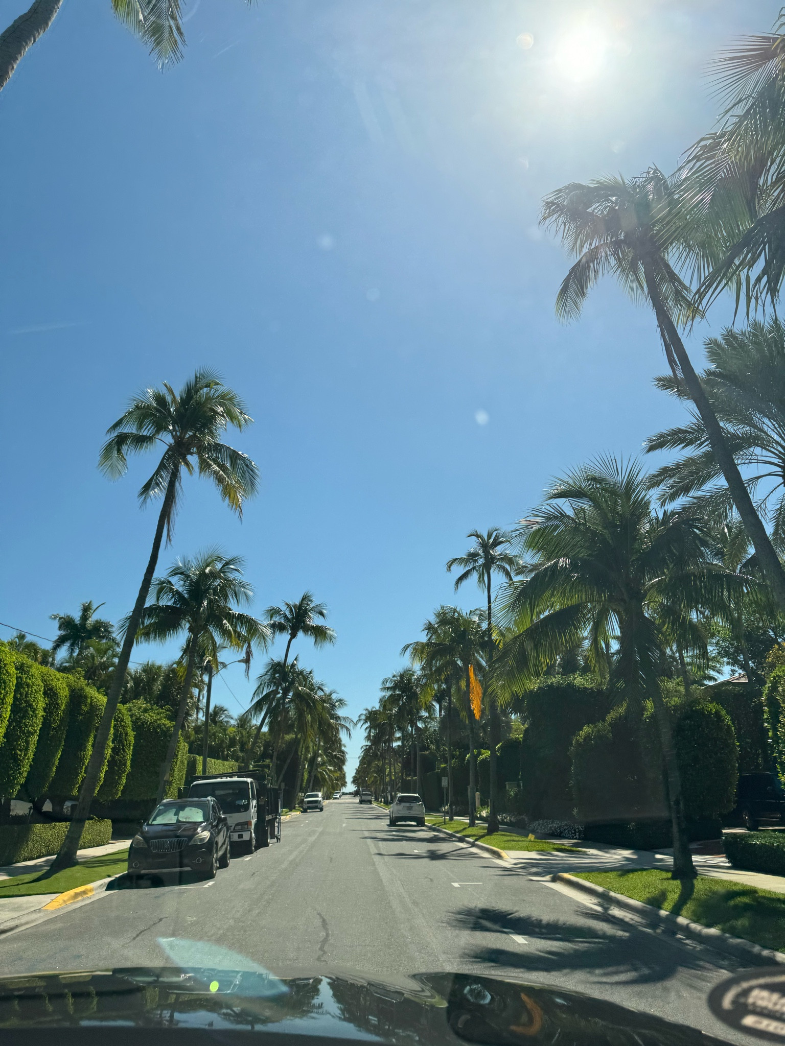 Postcard from Palm Beach— summer essentials linked here 🌴

Follow ✔️ @michellekutsak

#ltk #ltkunder #liketkit #ltkfashion #ootd #liketoknowit #fashionblogger #fashion #discoverunder #fallfashion #ltkstyle #style #targetstyle #styleinspo #ltkit #blogger #fashionover #ltkfall #l #ootdfashion #falldecor #party #beauty #jeans #mothersday #fathersday #summer #swim #bride #groom #pets #dog #hair #sunglasses #homedesign #neutralhome #mothersday #farmhouse #ltkspring #interiorstyling #beautifuldecorstyles #amazonfinds #targetdoesitagain #interiordecorating #amazonhome #potterybarn #amazonfashion#amazonstyle #modernhome #amazon #amazonfinds #amazonstyle #style #fashion #etsy #etsyhome #hm #hmstyle #hmhome #hmdecor #anthropologie #forever21 #aerie #tjmaxx #marshalls #zara #asos #h&m #blazer #louisvuitton #mango #beauty #chanel #home #homedecor #decoration #interiordesign #design #neutral #lulusdesigner #inspired #lookforless #dupes #sale #deals #dailyposts#crateandbarrell #sneakers #shoes #mules #sandals #heels #booties #boots #hat #abercrombie #gold #jewelry #contemporary #dior #celine #midsize #curves #plussize #dress #luggage #vintage #gucci #lv #purse #knit #jeans #denim #modern #diningroom #livingroom #bag #handbag #bedroom #kitchen #styled #stylish #trending #trendy #summer #summerstyle #summerfashion #chic #chicdecor #black #white #neutral #jeans #christmas #hanukkah #gifts #denim #liketkit #ltkunder50 #ltkunder100 #ltkstyletip #ltksalealert #ltkshoecrush #ltkhome #ltkholidaystyle #ltkspring #ltkfamily #ltkitbag #ltkbeauty #ltkeurope #ltk #weltkulturerbe #ltkkids #ltkstyle #ltkbaby #ltkcurves #ltktravel #ltkbump #ltkfashion #ltkfit #ltkswim #ltkit #stayhomewithltk #ltkunder25 #beltkeren #beltkulit #ltkholidaywishlist #ltkworkwear #ltkholidayathome #renaultkwid #ltkholidaygiftguide @liketoknow.it @ltk


#LTKstyletip #LTKActive #LTKbeauty
