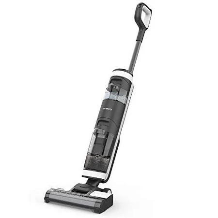 Tineco Floor ONE S3 Cordless Hardwood Floors Cleaner Lightweight Wet Dry Vacuum Cleaners for Multi-S | Walmart (US)