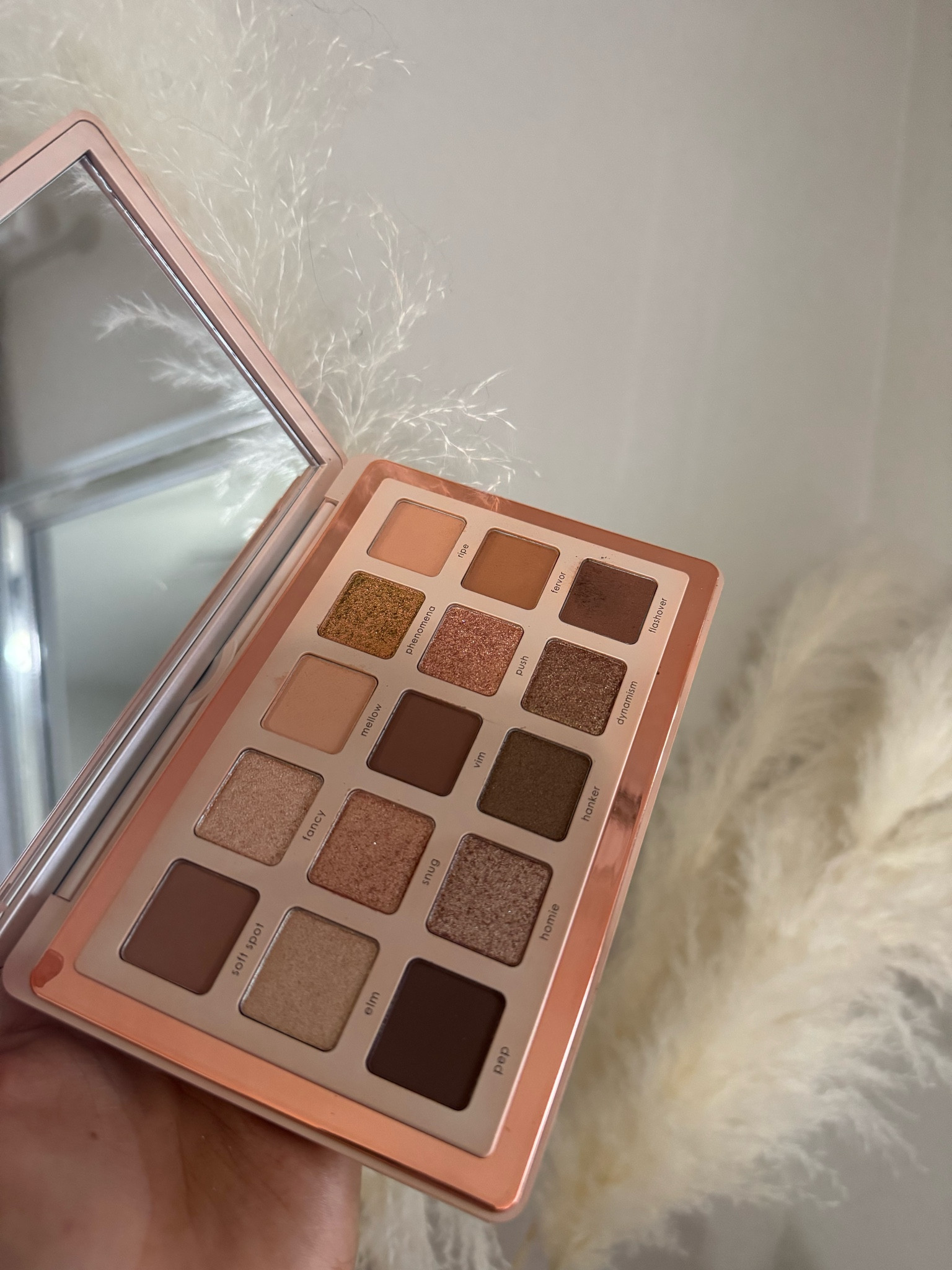 #LTKSeasonal #LTKU #LTKbeauty