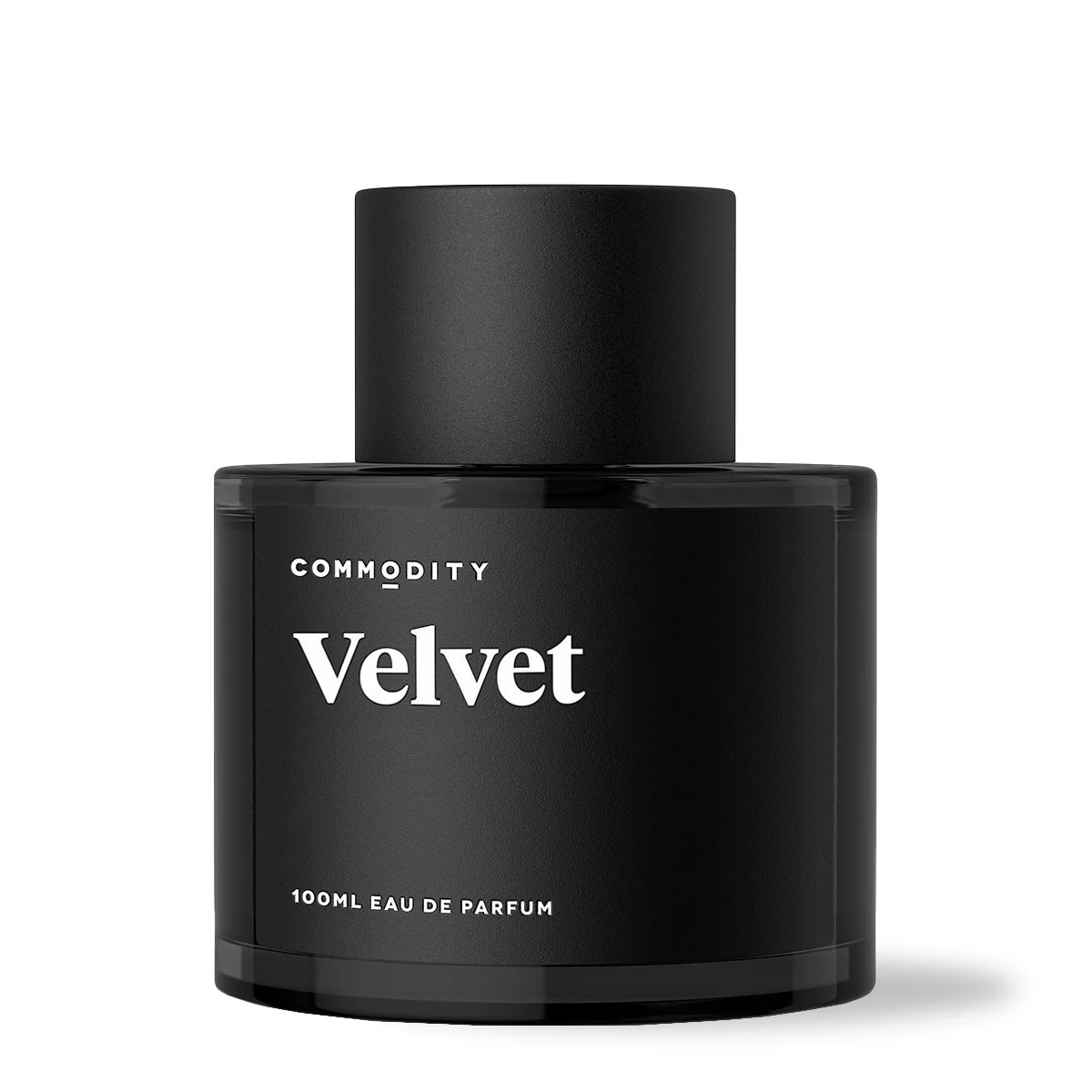 Velvet | Commodity Fragrances (US)