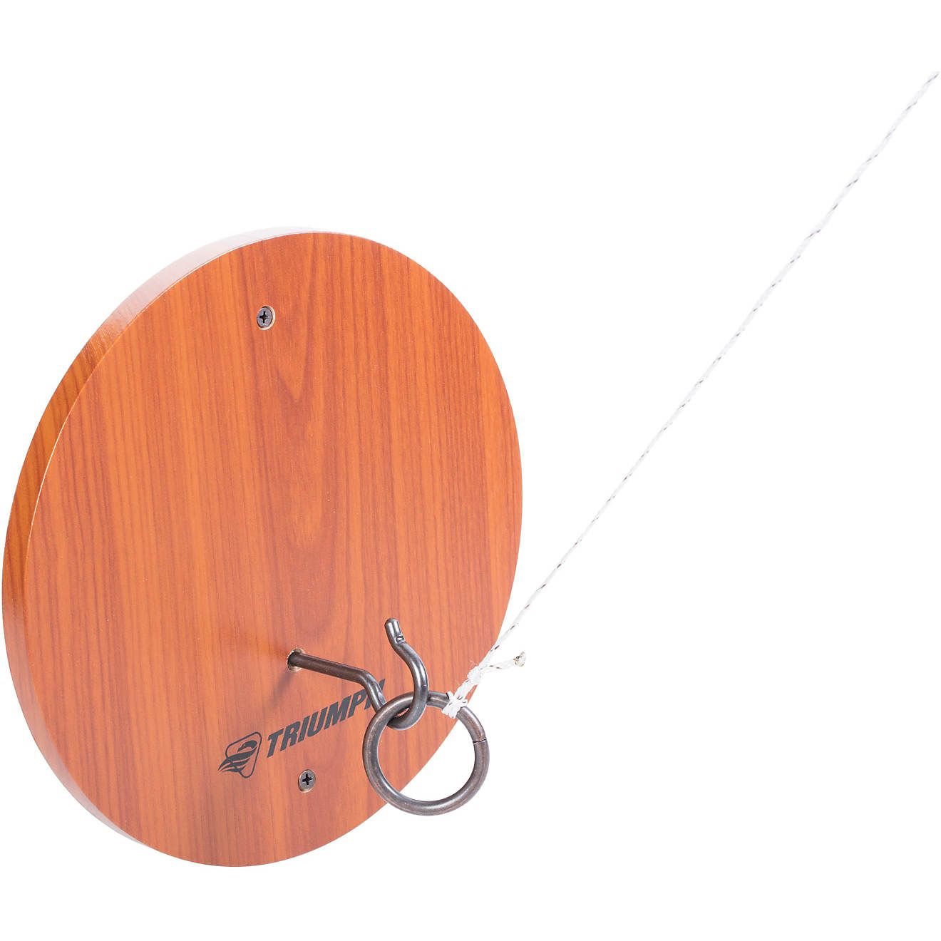 Triumph Hook and Ring Game | Academy Sports + Outdoor Affiliate