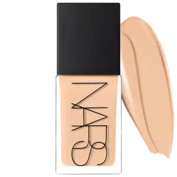 Light Reflecting Advanced Skincare Foundation - NARS | Sephora | Sephora (US)