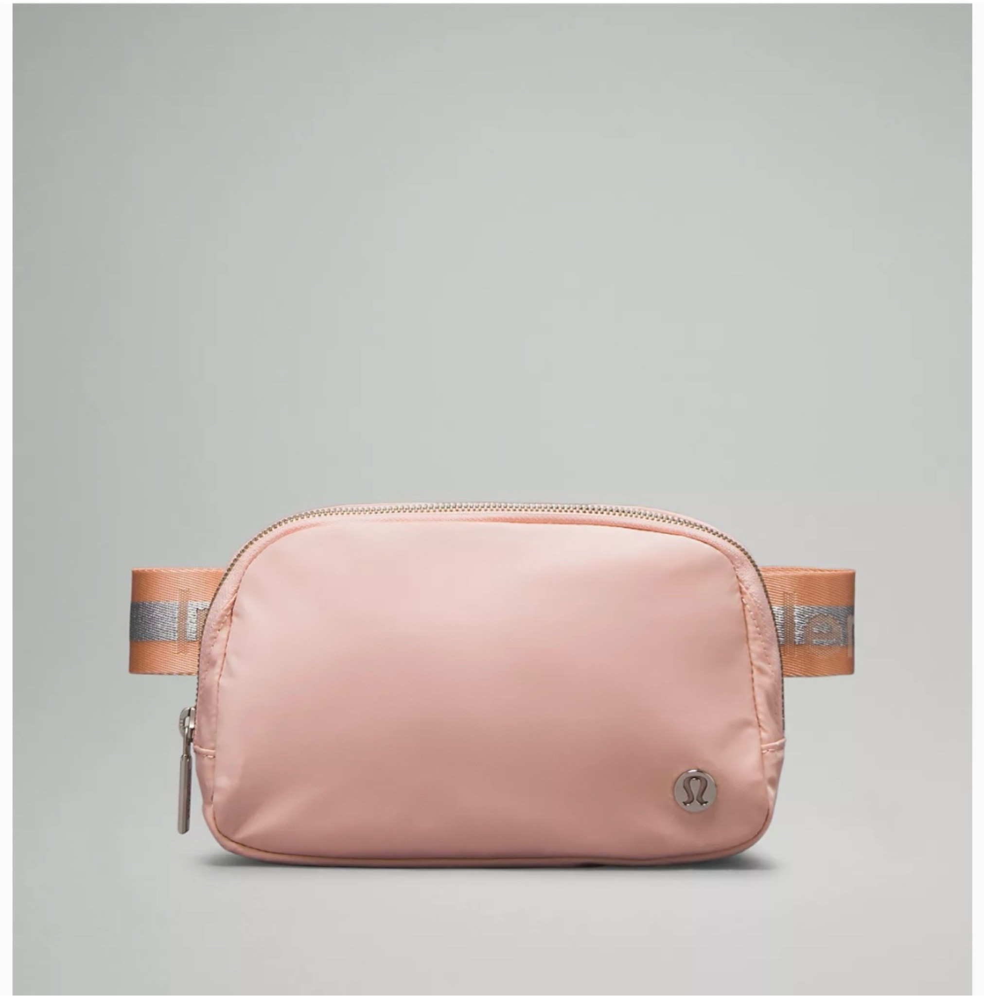 $19 for a belt bag 😱 such an amazing deal and look how pretty this color is! 

#LTKFindsUnder50 #LTKGiftGuide #LTKFindsUnder100