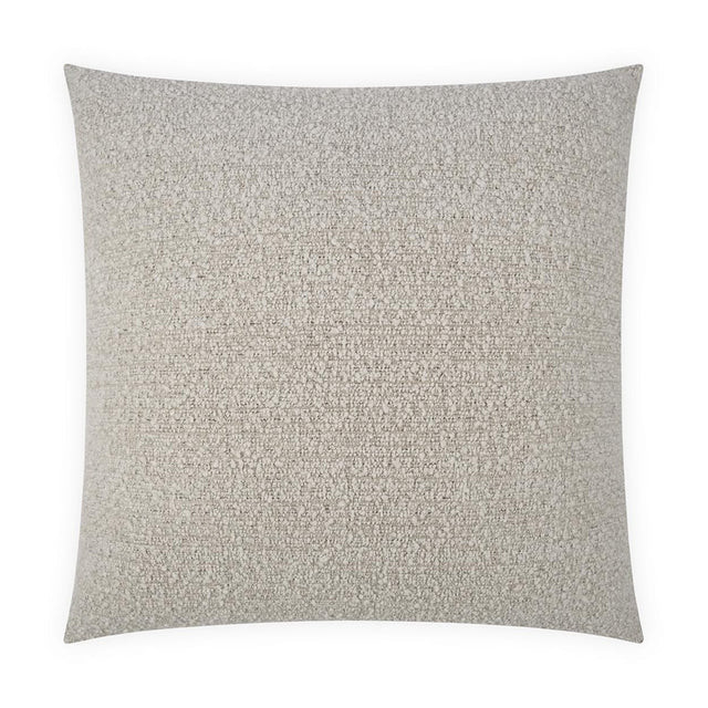 D.V. Kap Home Illecebrous Malt 24" X 24" Pillow Insert | DecoratorsBest