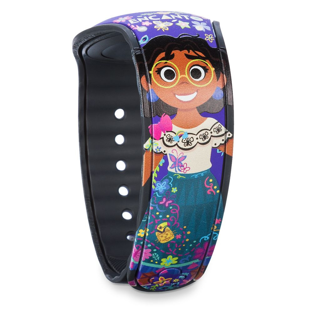 Encanto MagicBand 2 | shopDisney | Disney Store