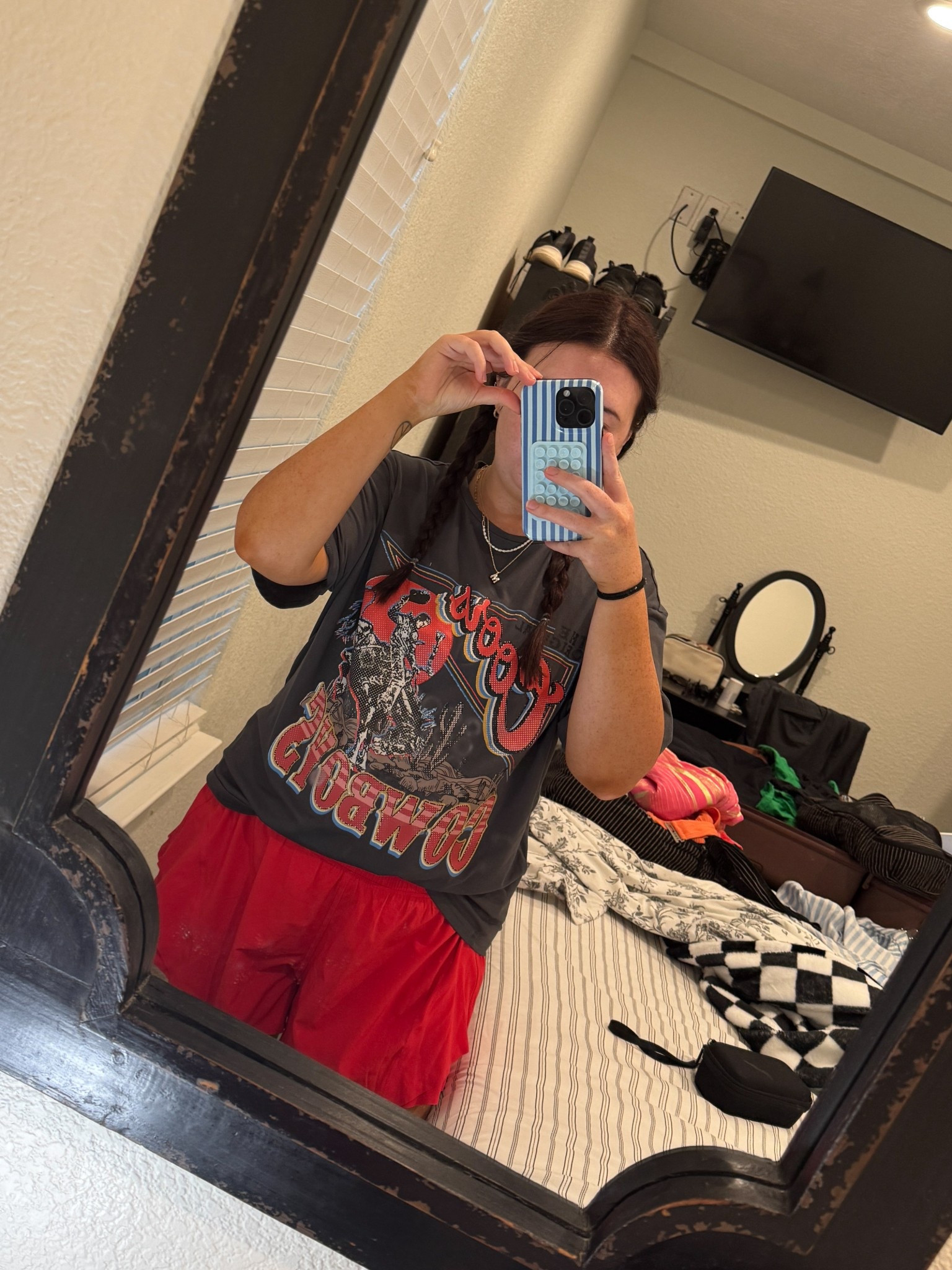 #LTKStyleTip #LTKSummerEdit #LTKSeasonal