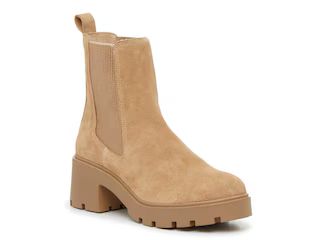 Steve Madden Honored Chelsea Bootie | DSW