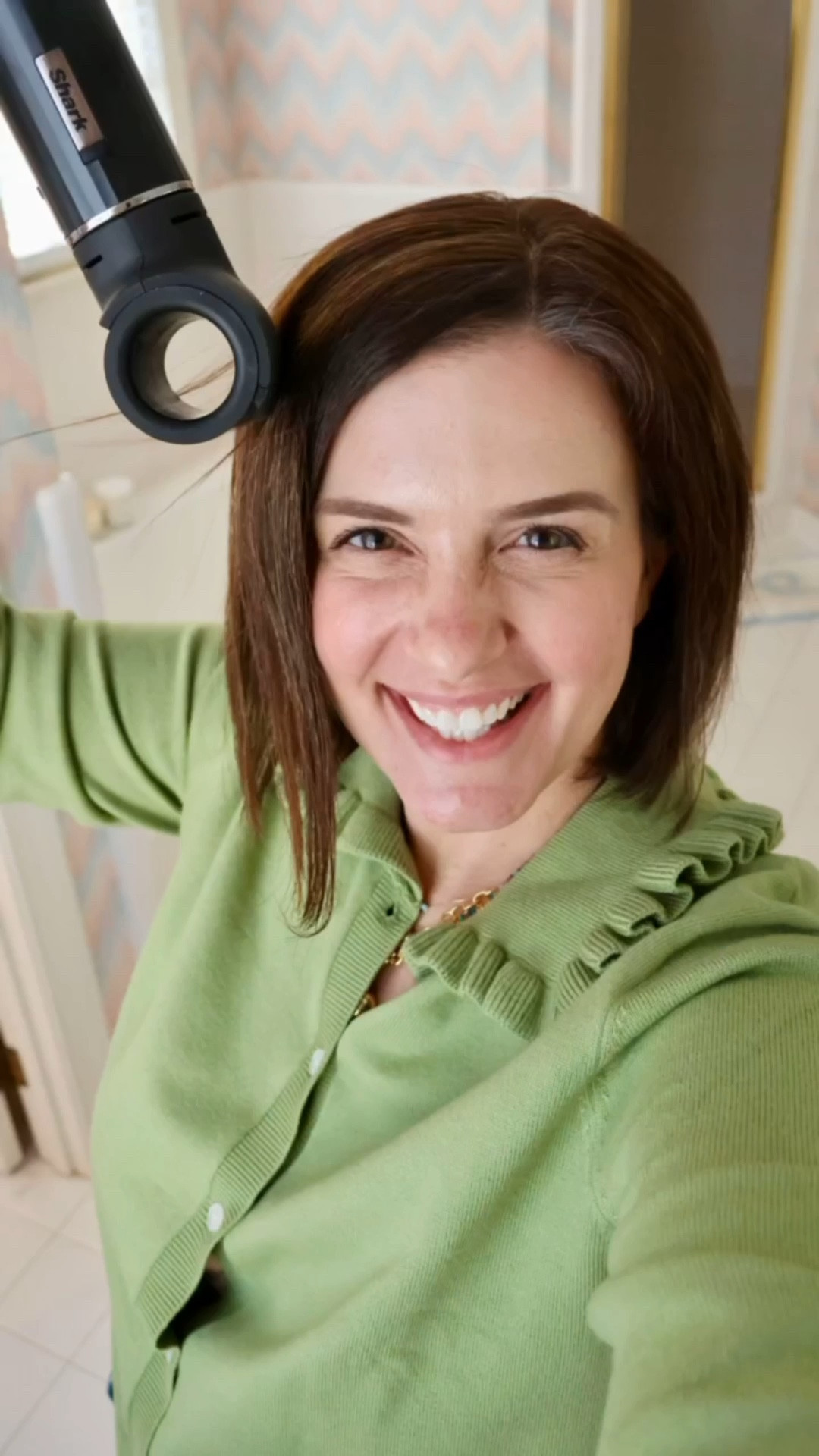 My favorite cyber Monday finds from Amazon that are perfect for any woman in your life  

#LTKHoliday #LTKGiftGuide #LTKCyberWeek